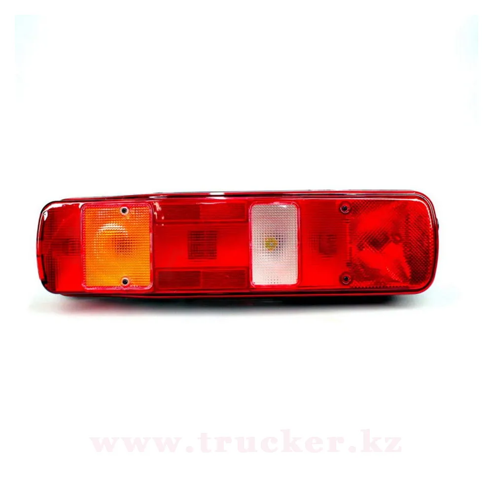 87-37146-47 (01) Фонарь задний VOLVO FH12 ver.2 — изображение 1