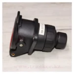 Розетка 7-pin/24V ABS/EBS — изображение 2