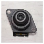 Розетка 7-pin/24V ABS/EBS — изображение 3