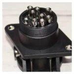 Розетка 7-pin/24V ABS/EBS — изображение 7