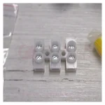 Коробка распределительная MG Box S-4 IP68 Fortisflex — изображение 5