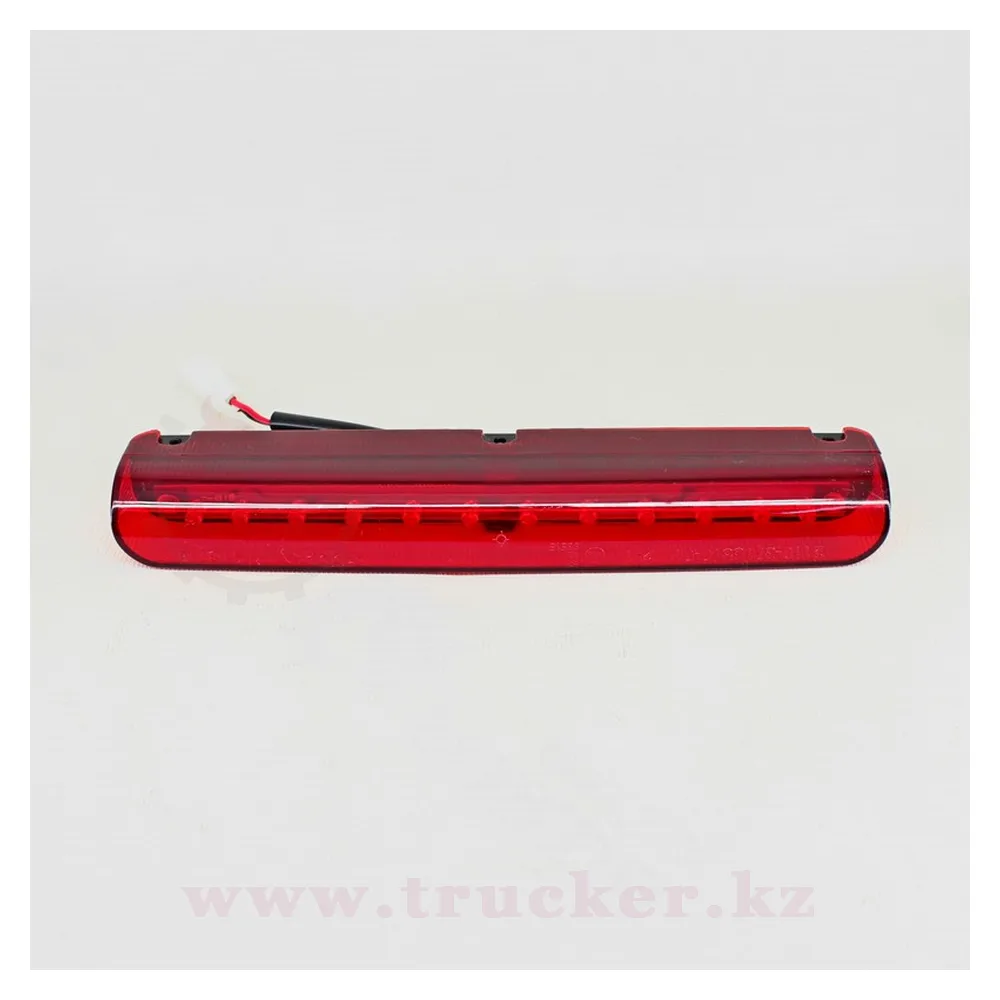 913716-02 (01) Фонарь стоп-сигнал светодиодный 12-24V — изображение 1