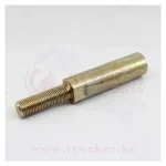 Переходник тормозной камеры 93865-3519118 — изображение 2