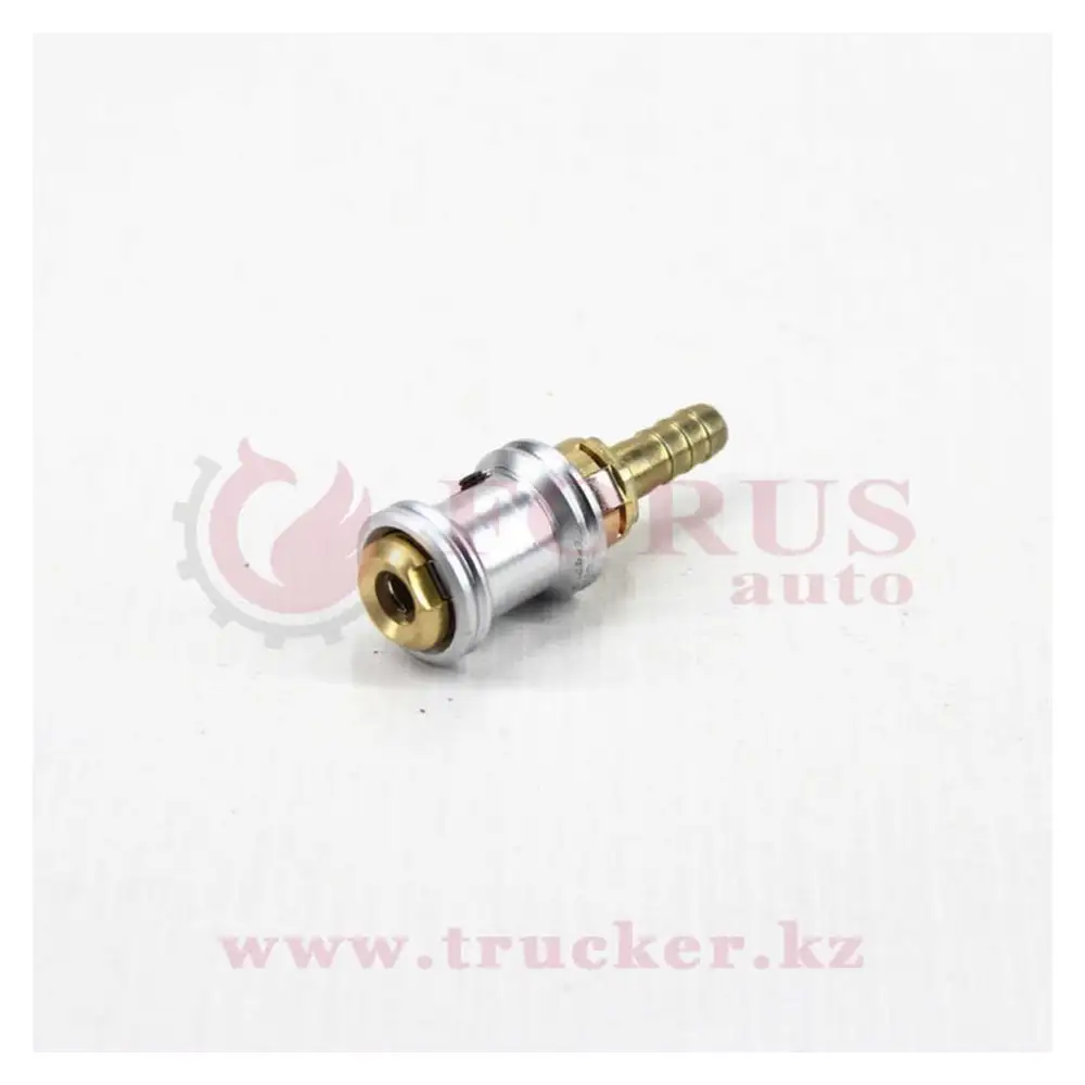 c422c08865d9 (01) Штуцер быстросъемный для подкачки шин — изображение 1
