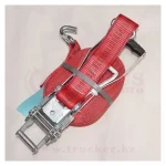 Стяжной ремень DoMulti 5000 /50мм / LC 2500daN / 10,0м