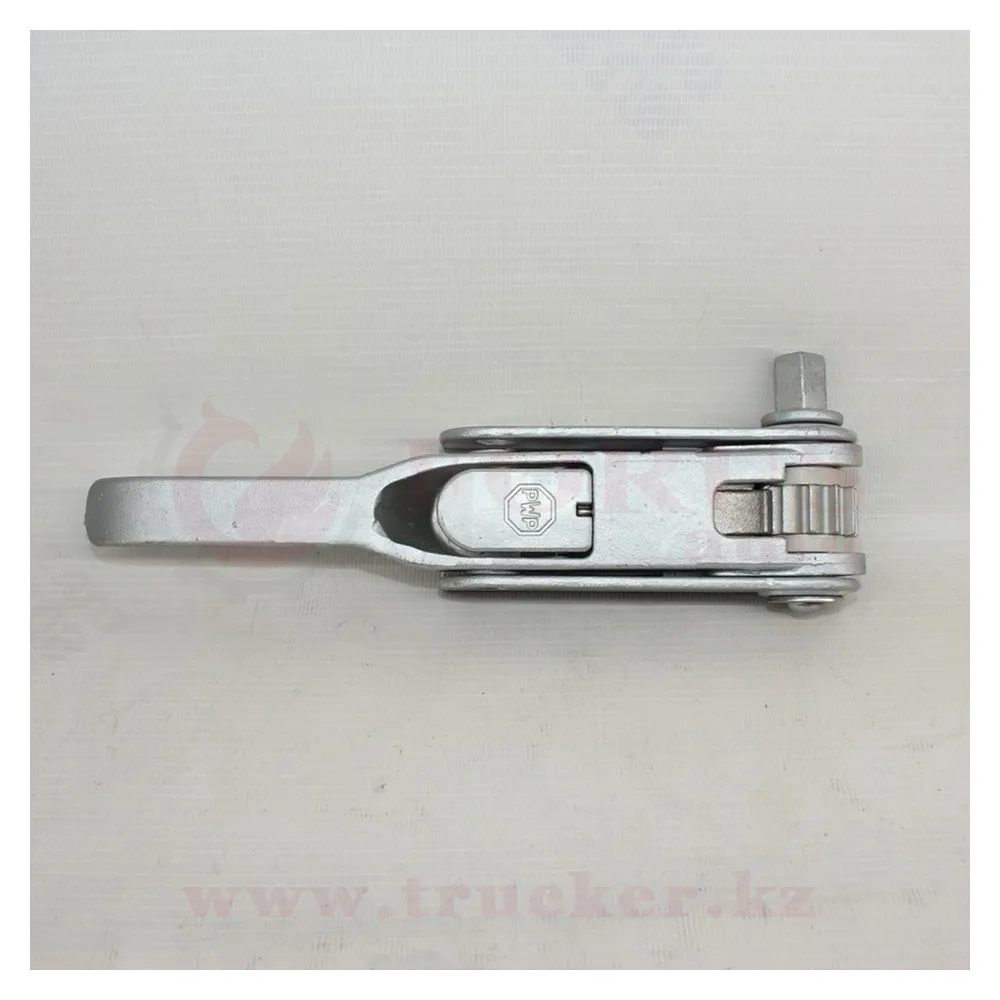 dm180601l-r (01) Механизм натяжения тента под квадрат — изображение 1