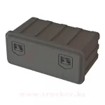 Ящик инструментальный пластиковый FLYBOX 750