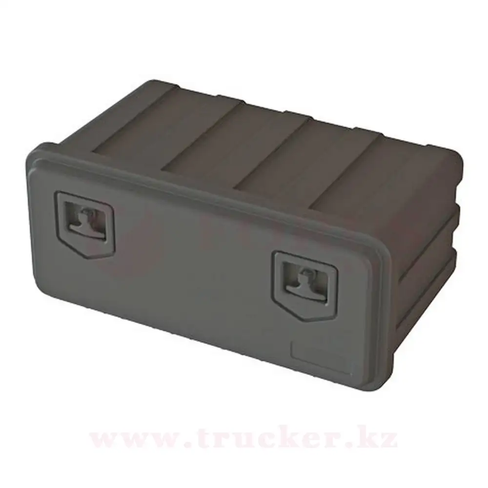 flybox750 (01) Ящик инструментальный пластиковый FLYBOX 750 — изображение 1