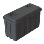 Ящик инструментальный пластиковый FLYBOX 750 — изображение 2
