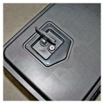Ящик инструментальный пластиковый FLYBOX 750 — изображение 6