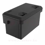 Ящик инструментальный пластиковый FLYBOX 800P,