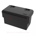 Ящик инструментальный пластиковый FLYBOX 800P, — изображение 2