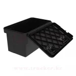Ящик инструментальный пластиковый FLYBOX 800P, — изображение 3