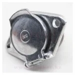 Розетка 7-pin/24V металл — изображение 5