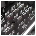 Коробка распределительная 8 выводов STARTEC — изображение 4