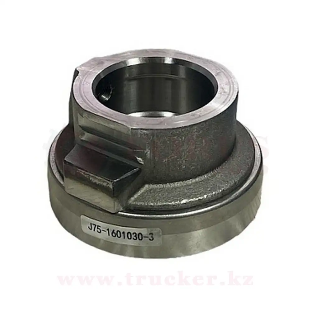 j7516010303 (01) Муфта сцепления ПАЗ SHAFT-GEAR — изображение 1