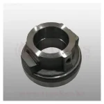 Муфта сцепления ПАЗ SHAFT-GEAR — изображение 3