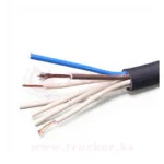 Кабель автомобильный электрический 7*1.0mm — изображение 2