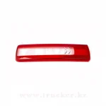 Стекло фонаря заднего VOLVO FH ver.4 (84195512)
