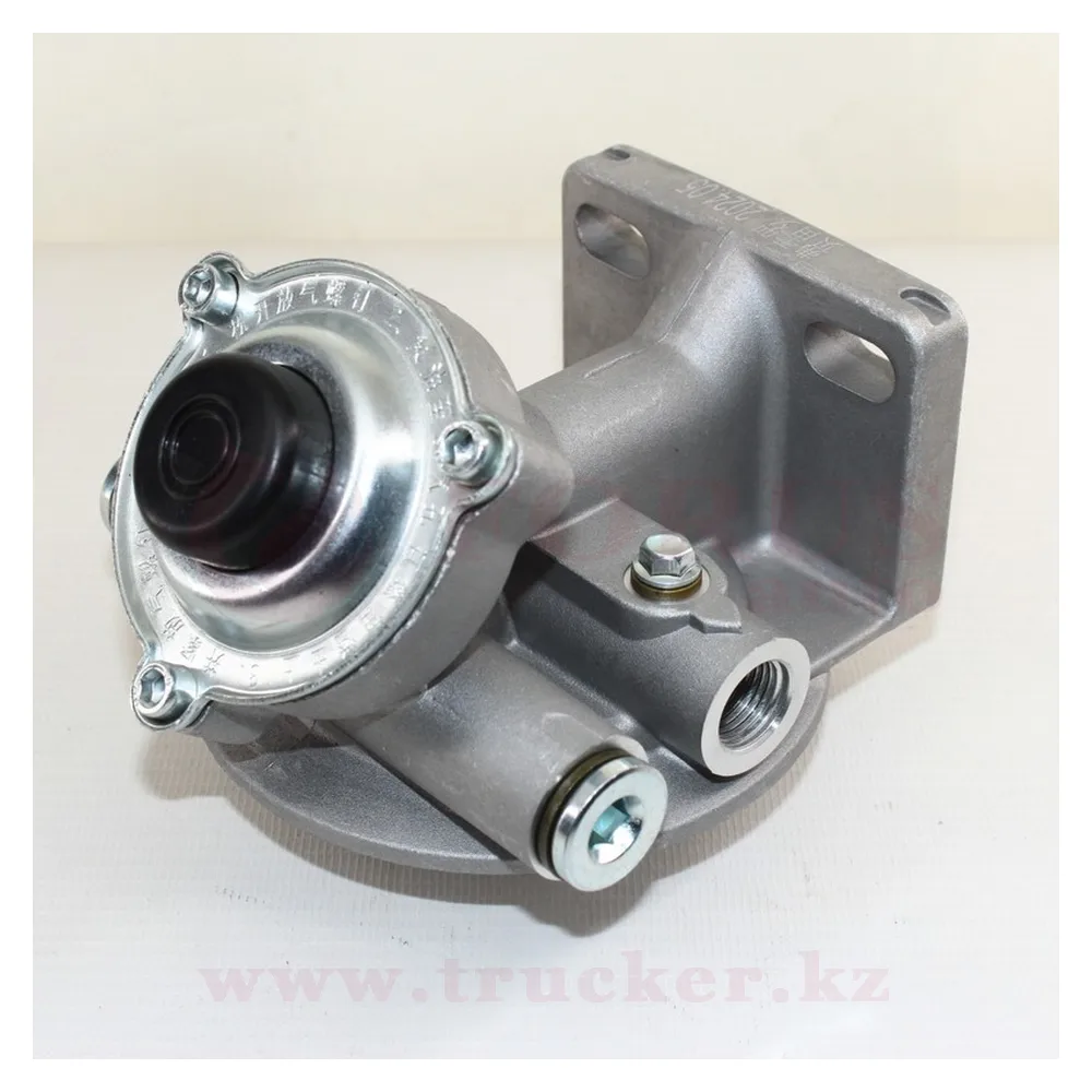 nmpl420-pl270-2 (01) Насос ручной подкачки топлива мембранного типа PL-420/PL-270 — изображение 1