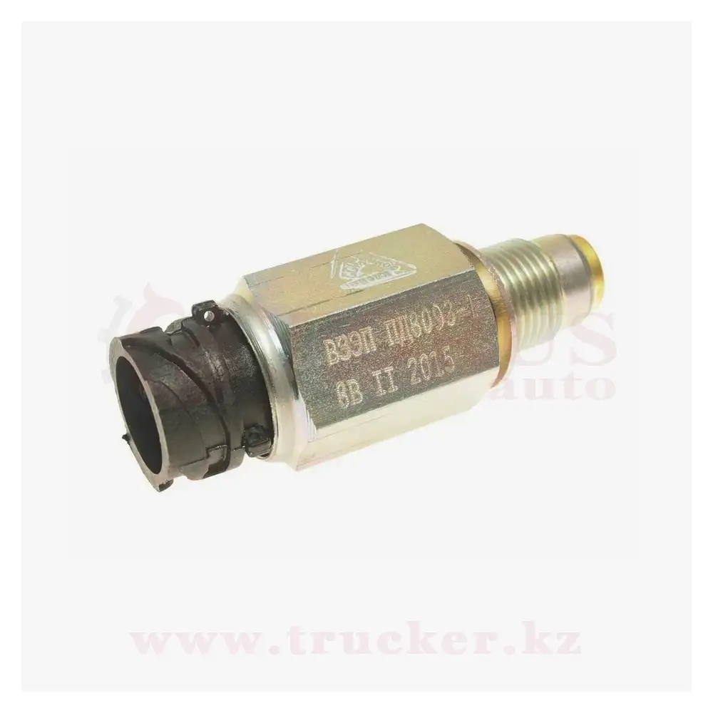 pd-8093 (01) Датчик импульсов — изображение 1