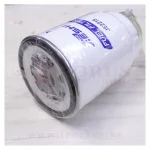 Фильтр топливный со стаканом PL-270 — изображение 2