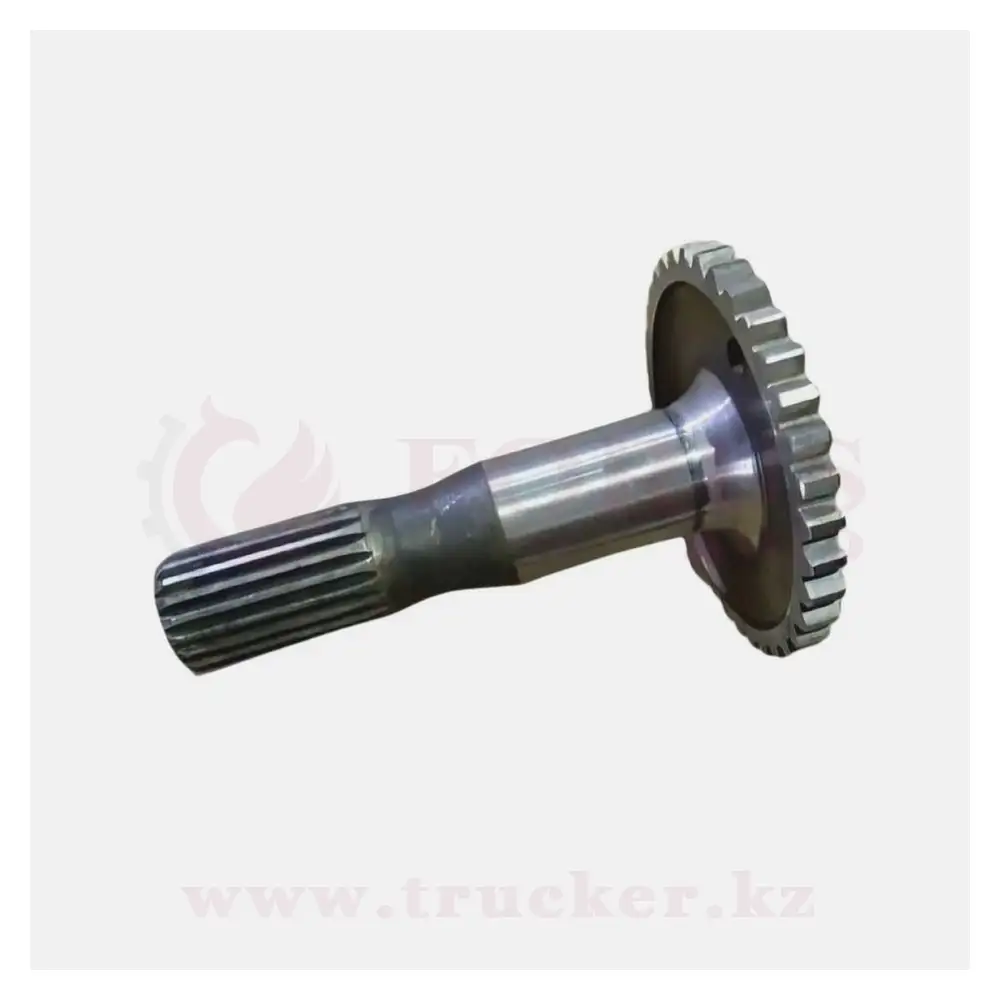 r5557-2303065 (01) Полуось передняя наружняя Р5557-2303065 — изображение 1