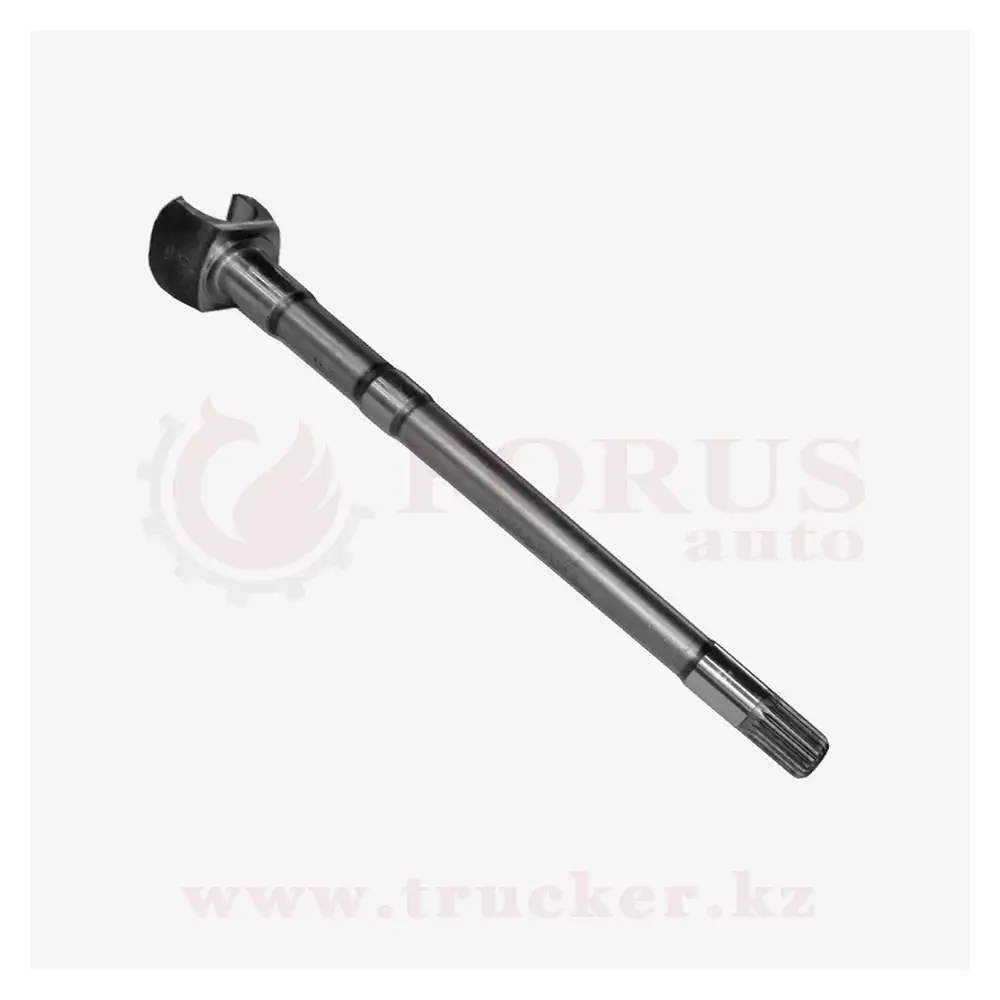 r5557-2303070 (01) Полуось внутренняя правая Р5557-2303070 — изображение 1