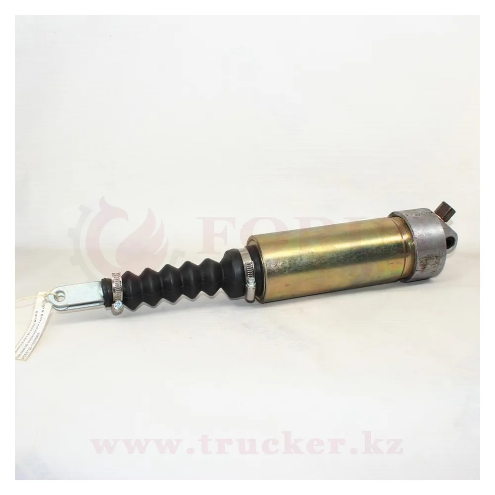 r5557ya-1609005 (01) ПГУ (цилиндр пневматический в сборе) — изображение 1