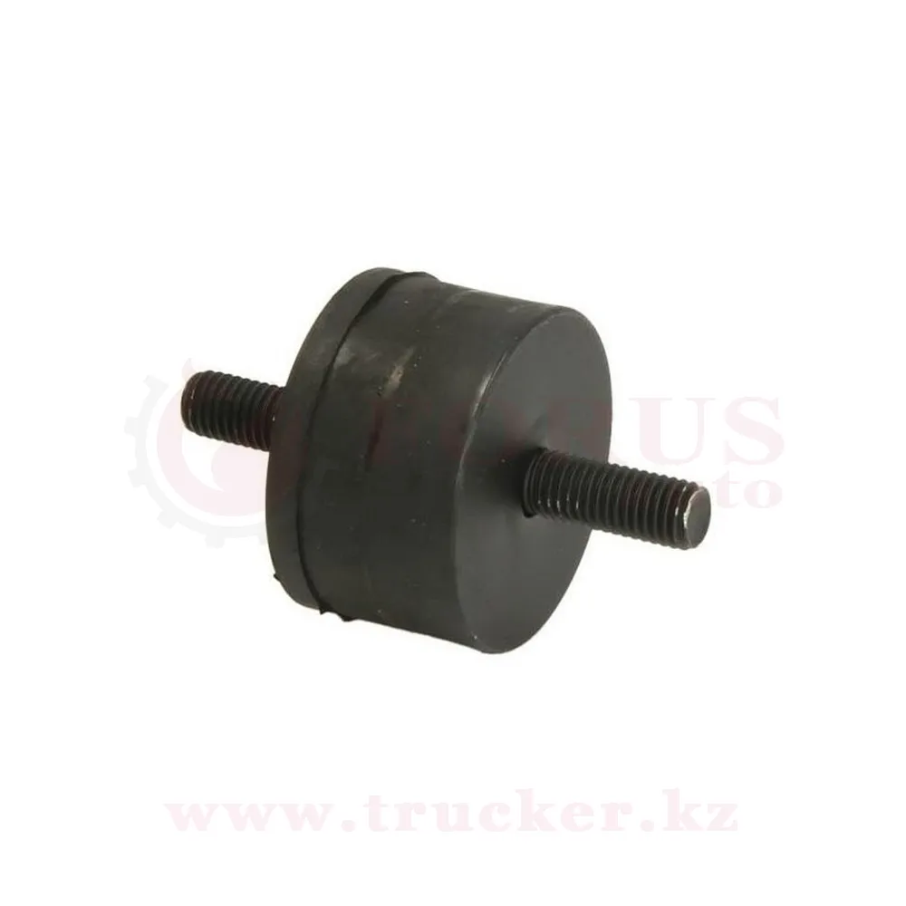 sem-7547 (01) Подушка радиатора M10x25x25-50mm. MAN (81962100119) — изображение 1