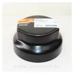 Крышка ступицы колеса BPW (M135x2 SW109) внутренняя резьба