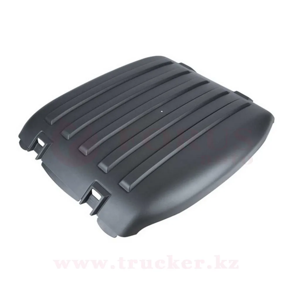 sk-4270011-01 (01) Крыло заднее верхняя часть SCANIA (1395276) — изображение 1