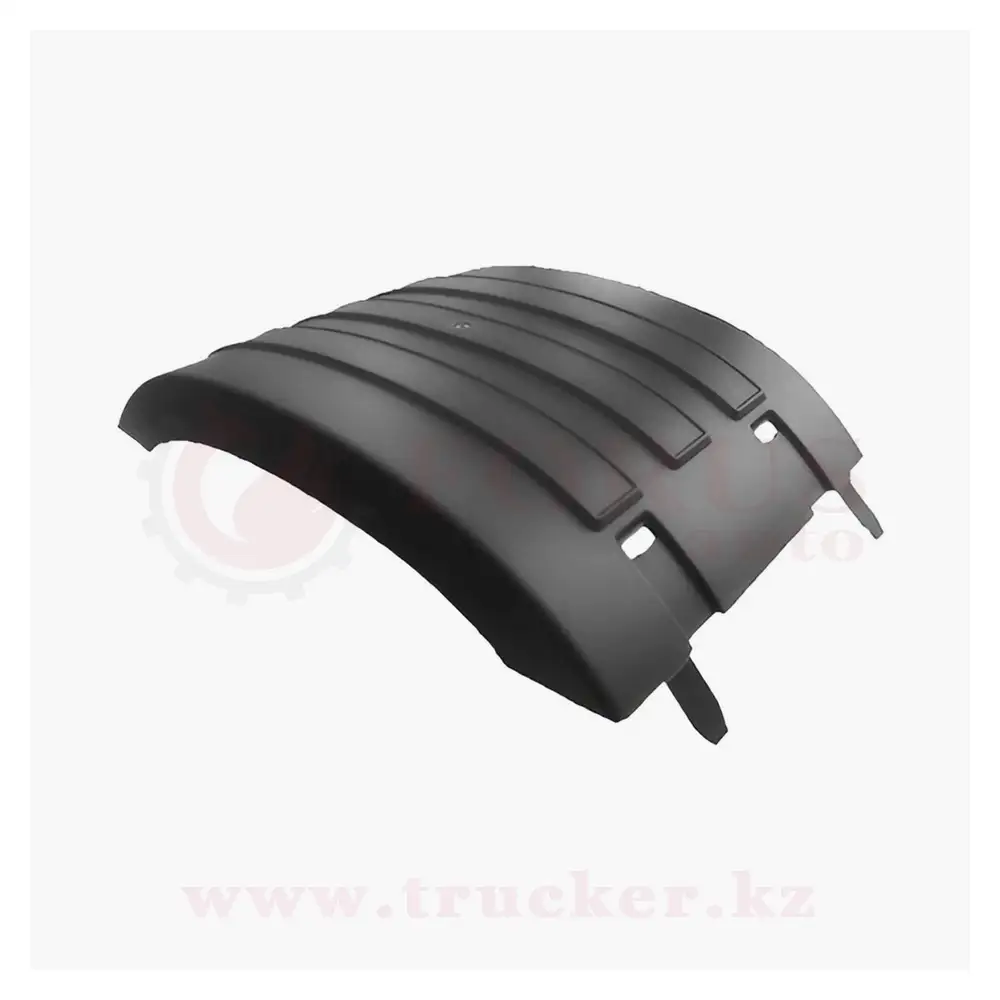 sk-4270042-01 (01) Крыло ведущей оси 1/3 верхняя часть (крышка крыла) VOLVO FH-v.3/FM, RVI (21094388) — изображение 1