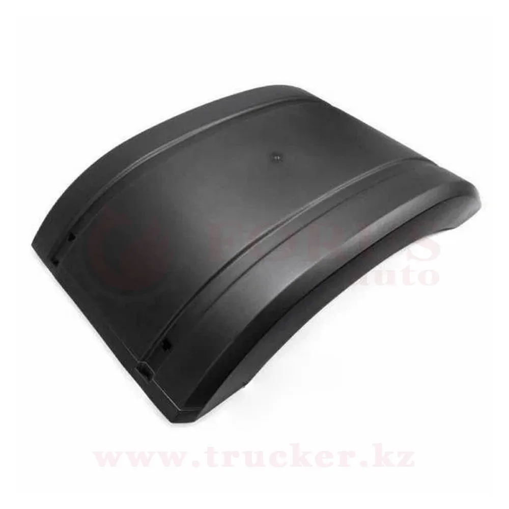 sk-4270103-01 (01) Крыло заднее верхняя часть MB MP4 — изображение 1