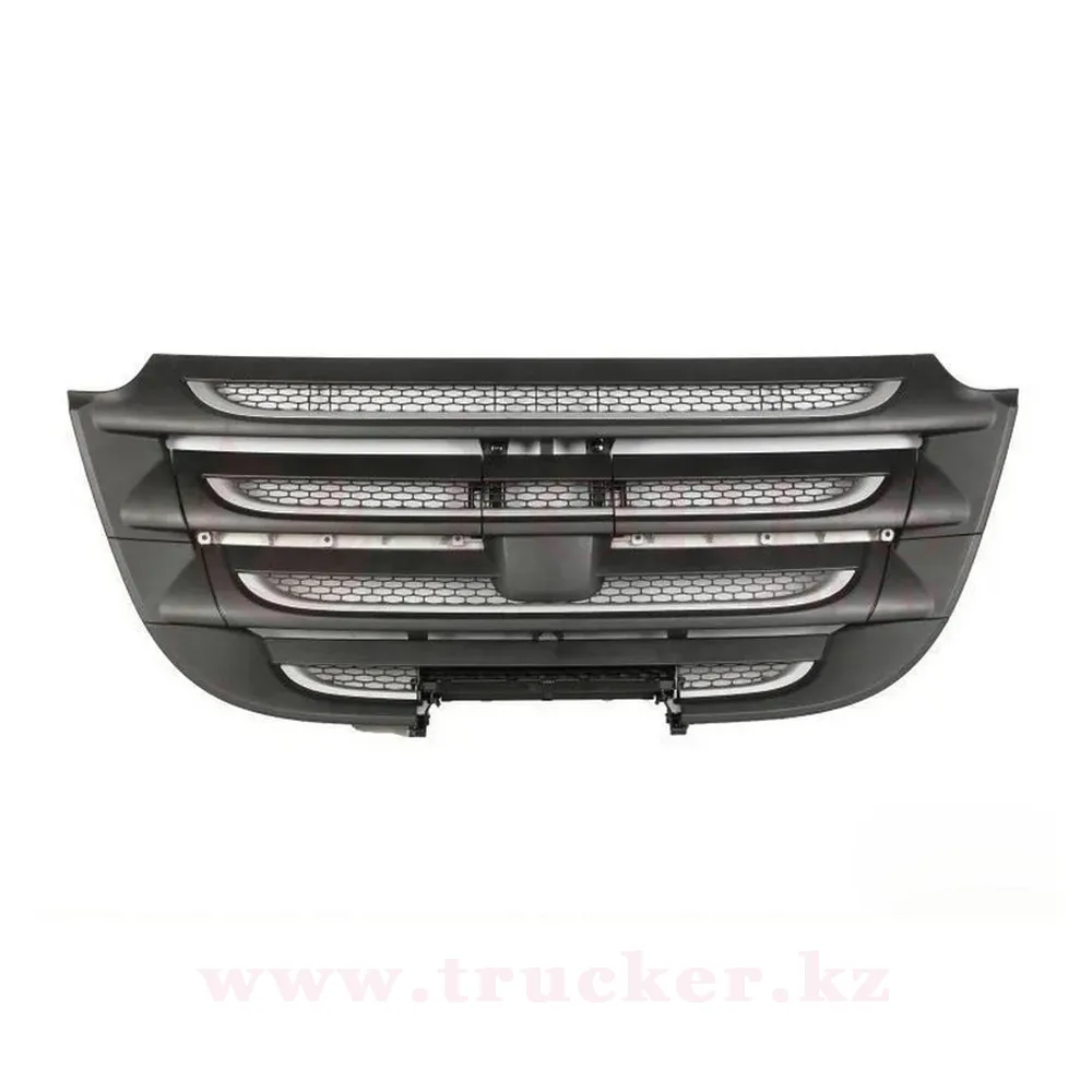 sk-8410060-01 (01) Решетка передняя DAF XF106 — изображение 1
