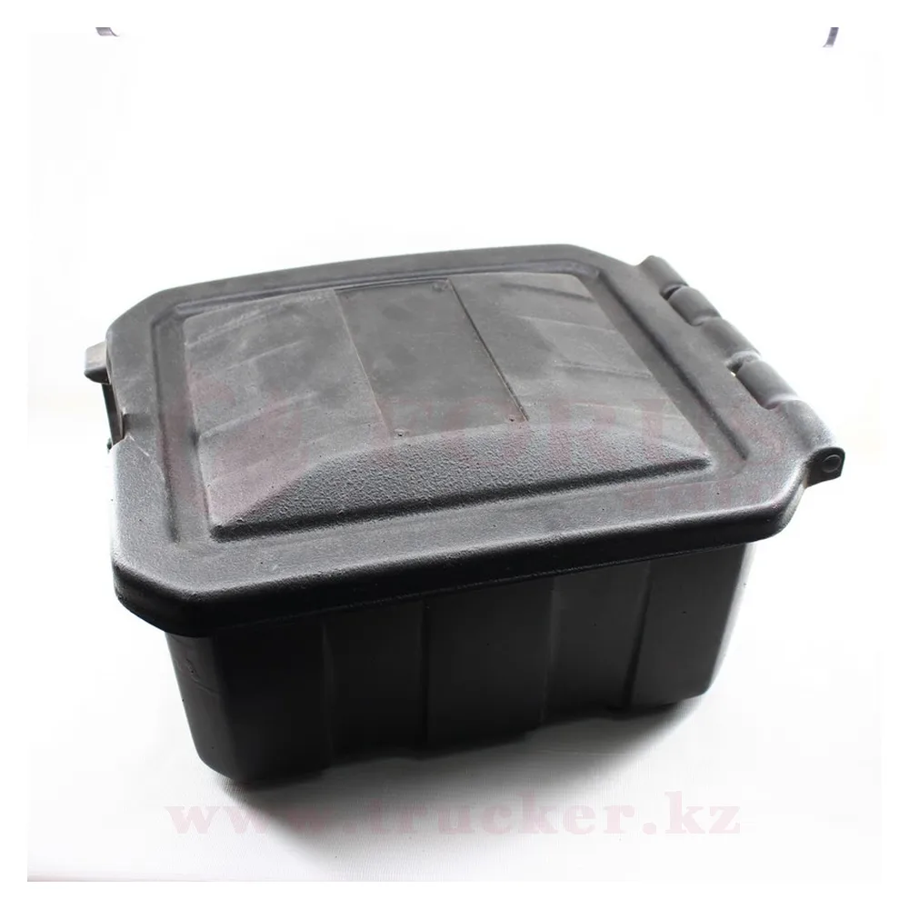 tk-40-1 (01) Ящик для песка с крышкой 420х350х200 — изображение 1