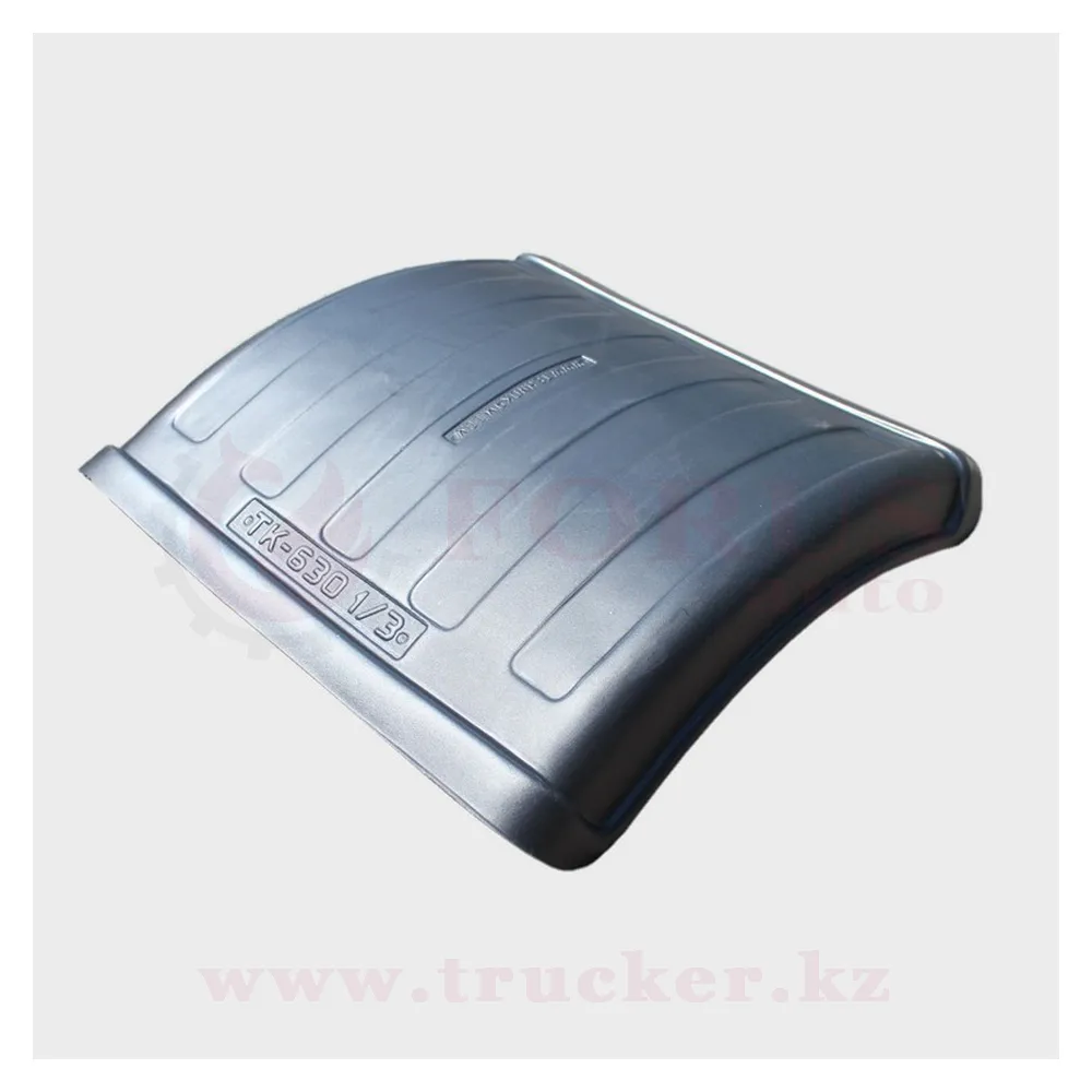 tk-630-1-3e (01) Крыло (полукрылок) двухскатное R20 ТК-630-1/3Э — изображение 1