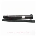 Болт полурессоры M30*3.5*285/265/50 BPW — изображение 2