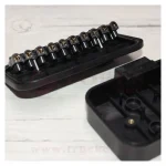 Коробка распределительная 10-pin BORG HICO — изображение 4